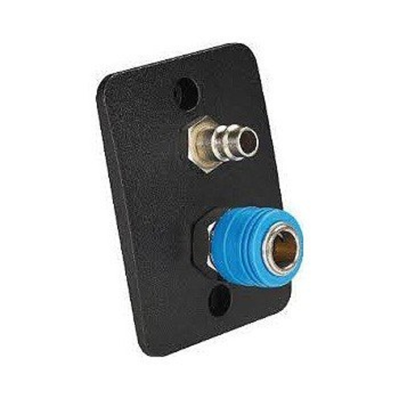 Festool Compressed Air Module with Auto On Off DL CT26 36