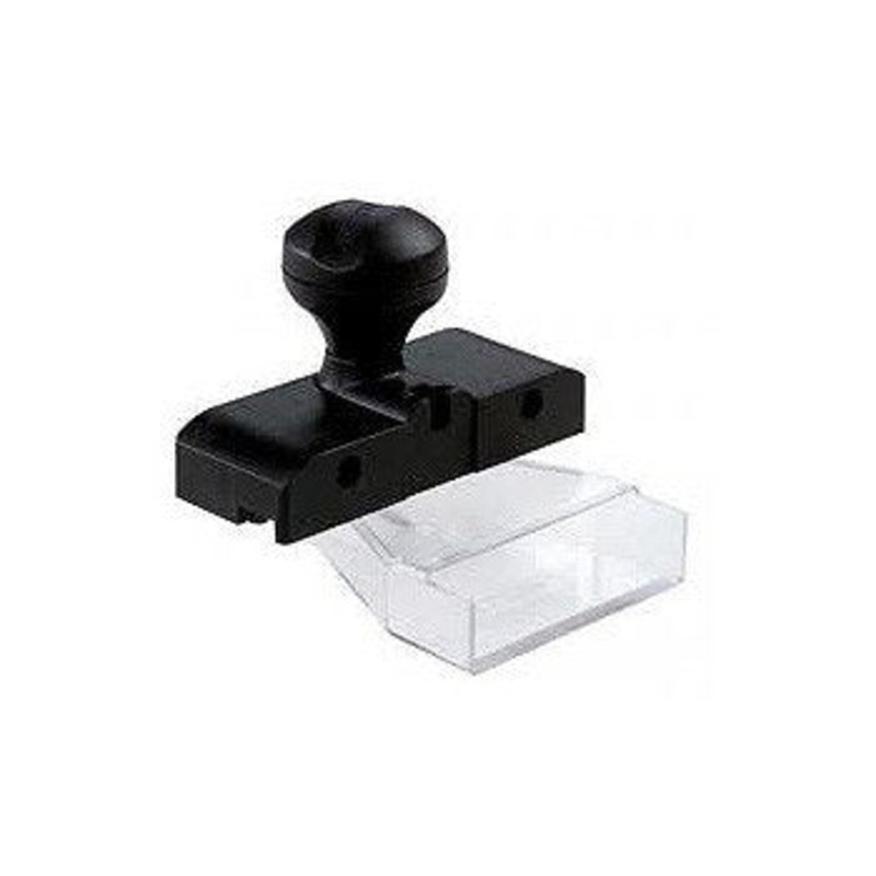 Festool Dust Extraction Hood fo use on VS 600 Joiner AH OF 1400