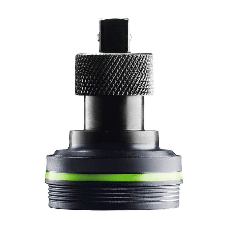 Festool Fastfix 3/8 Socket Attachment AD 3 8 FF