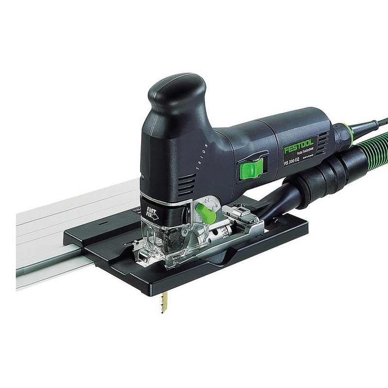 Festool Guide Rail Attachment FS PS PSB 300