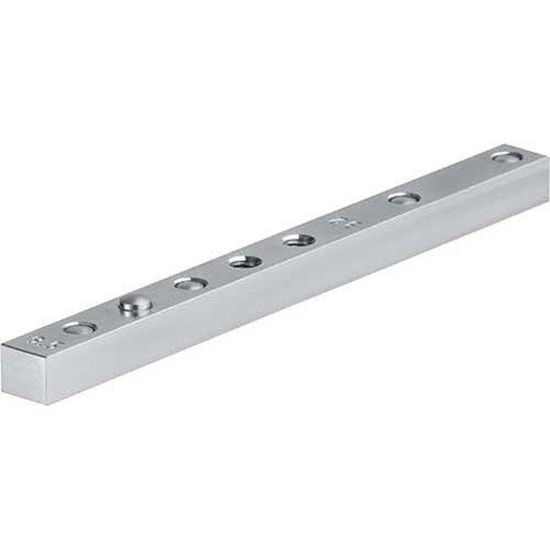 Festool LR 32 Guide Rail Joiner LA LR 32 FS
