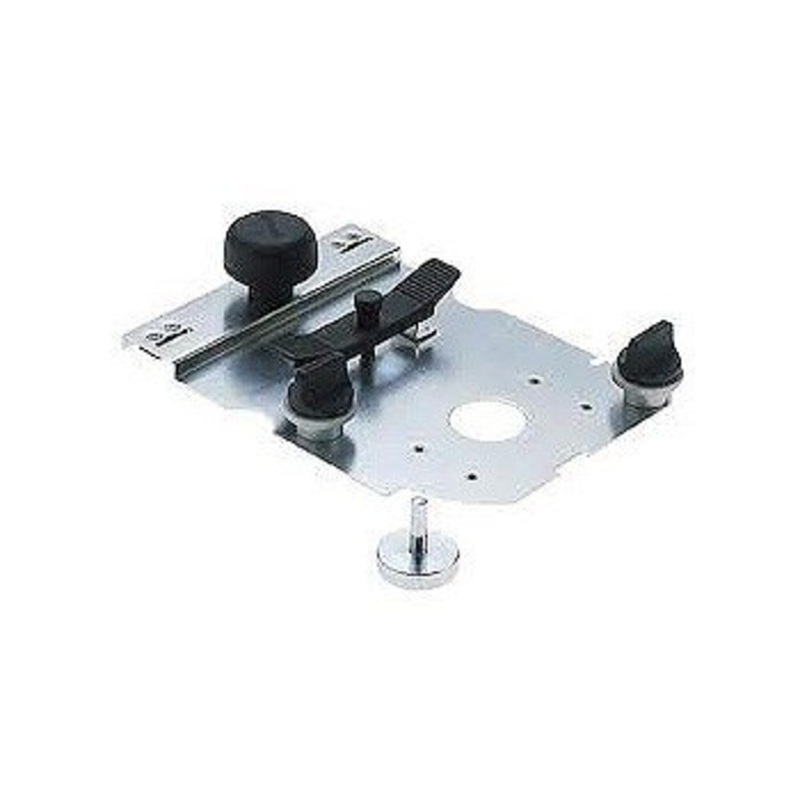 Festool LR 32 System Guide Rail attachment FP LR32