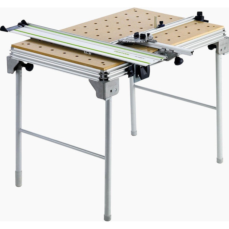 Festool MFT 3 Large Multi function Workbench MFT 3