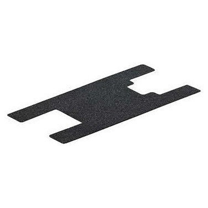 Festool Replacement Felt for Felt Base Plate EF LAS STF PS 400