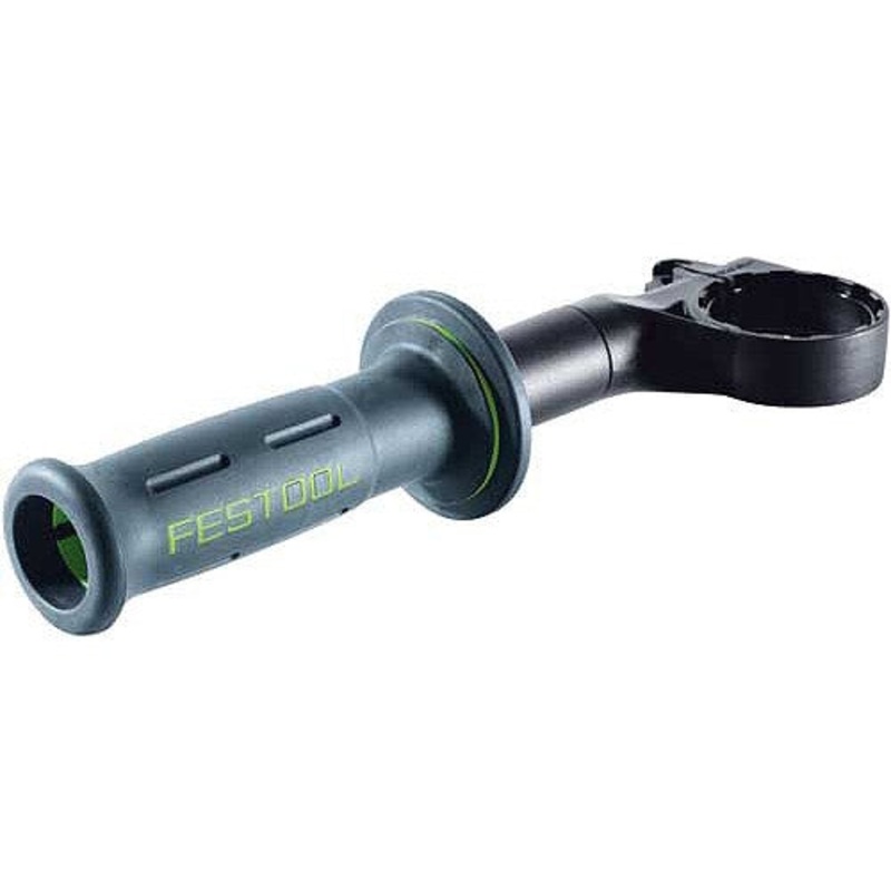 Festool Side Handle for Drill 185mm AH 43 185