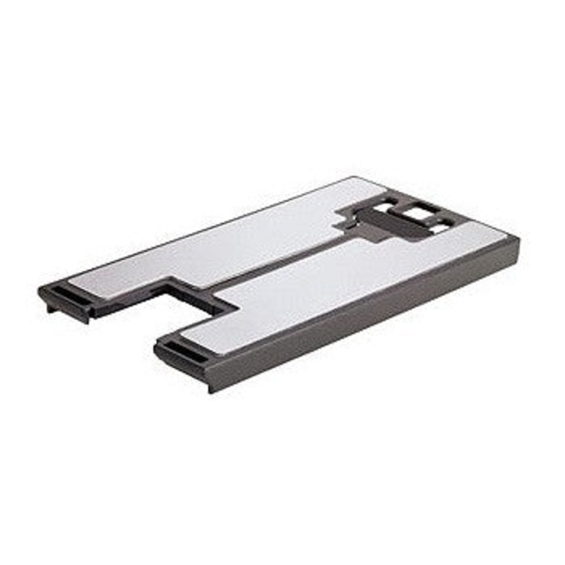 Festool Steel Base Plate LAS ST PS 400