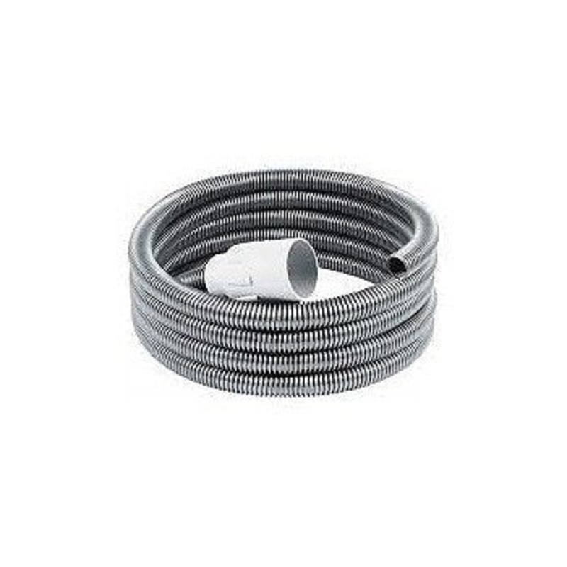 Festool 21.5mm x 5.0m Suction Hose D21.5 x 5m HSK