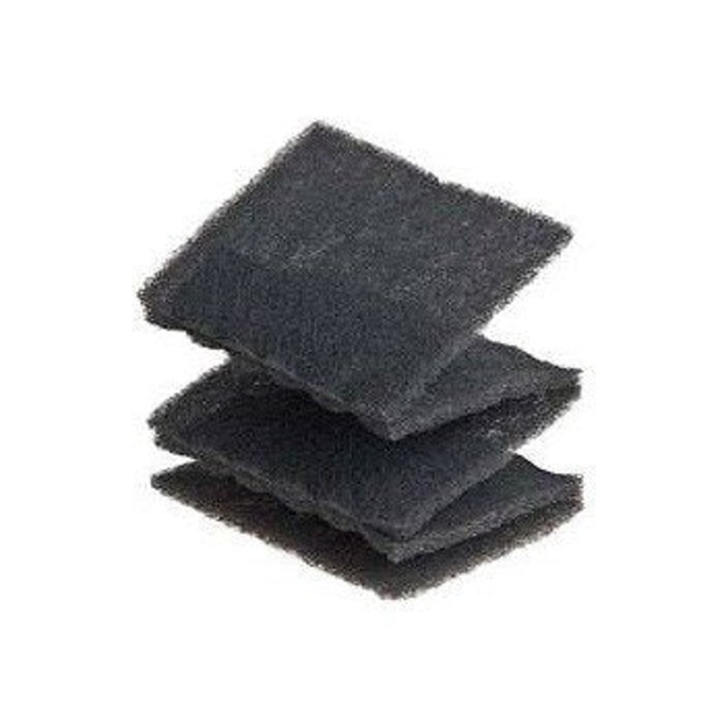 Festool 30Pk Vlies Abrasive Sheet 115x152mm Ultrafine 800 115×152 30