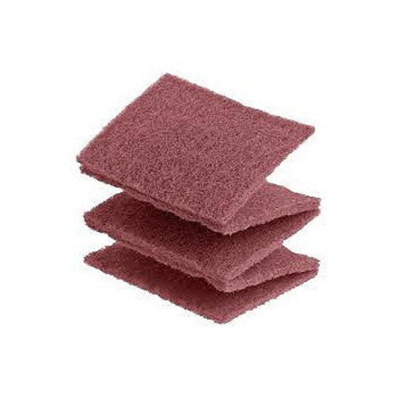 Festool 30Pk Vlies Abrasive Sheet 115x152mm Veryfine 320 115×152 30