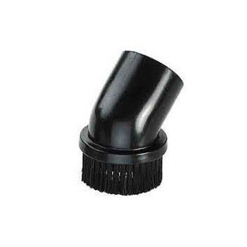 Festool 36mm Plastic Suction Brush D 36 SP