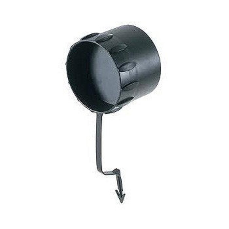 Festool 50mm Blanking Plug D 50 V