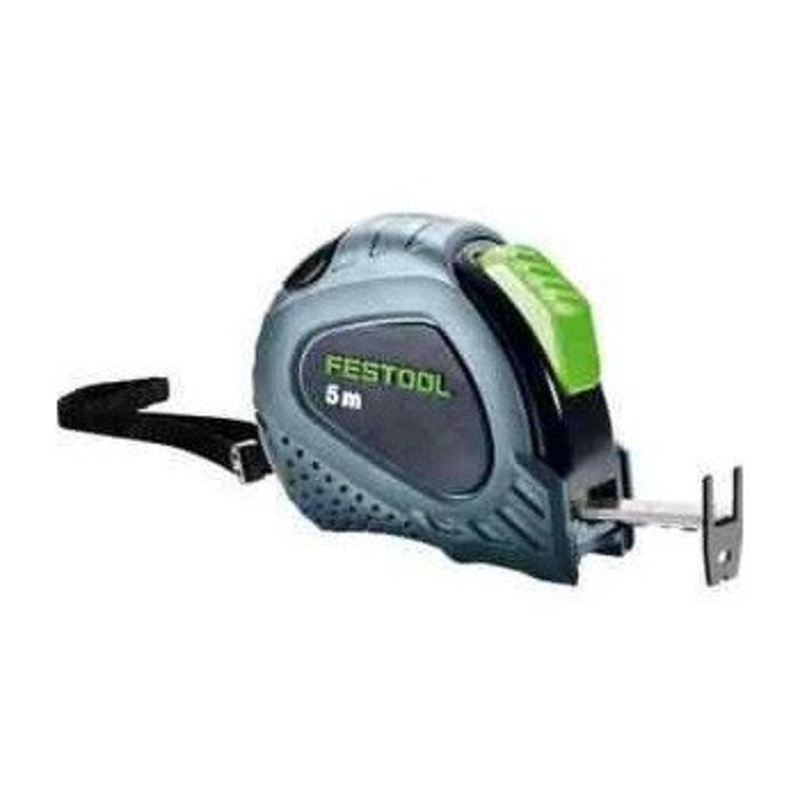 Festool 5m Tape Measure MB5 5m 205182