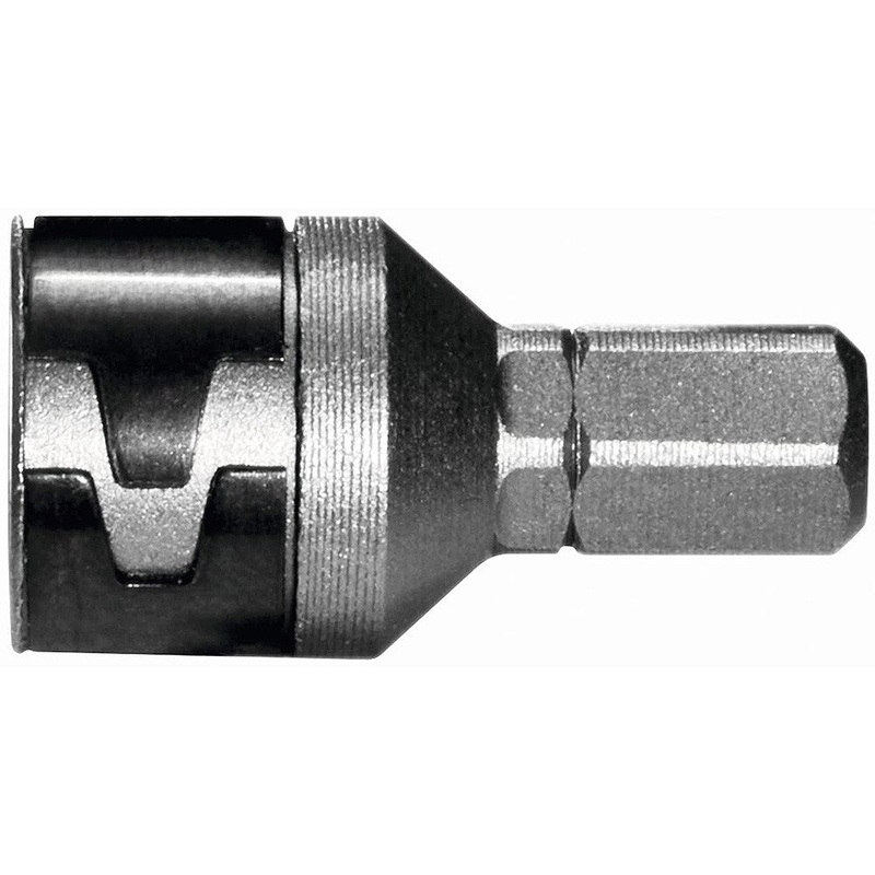 Festool 8mm Socket holder for Universal Depth Stop SW 8 DC UNI FF 2x