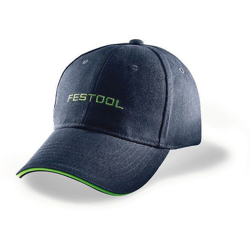 Festool Cap Blue