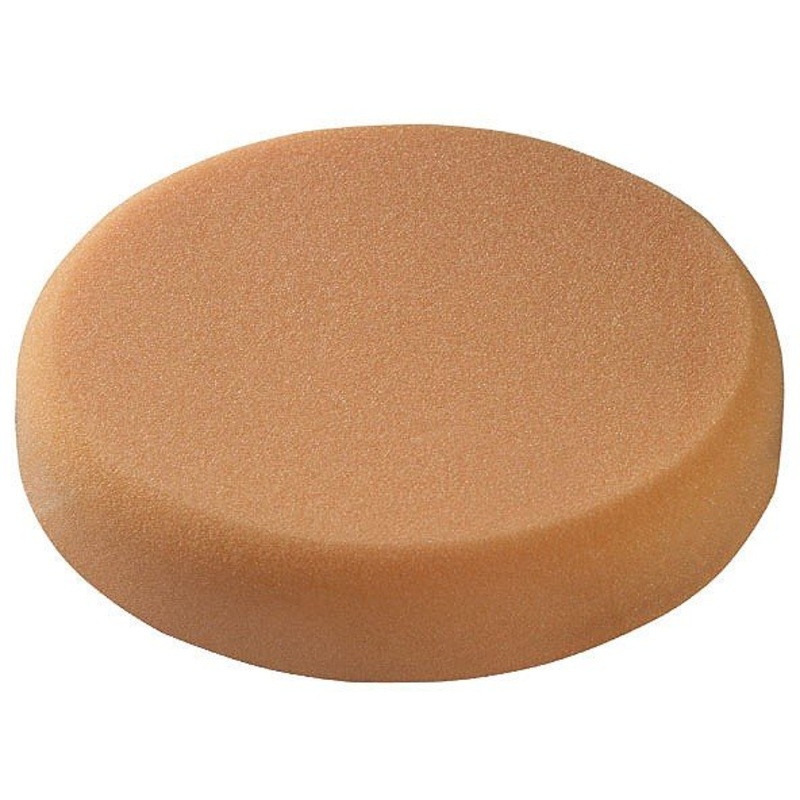 Festool Polishing Sponge 150x30mm Orange PS STF D150X30 M OCS 1