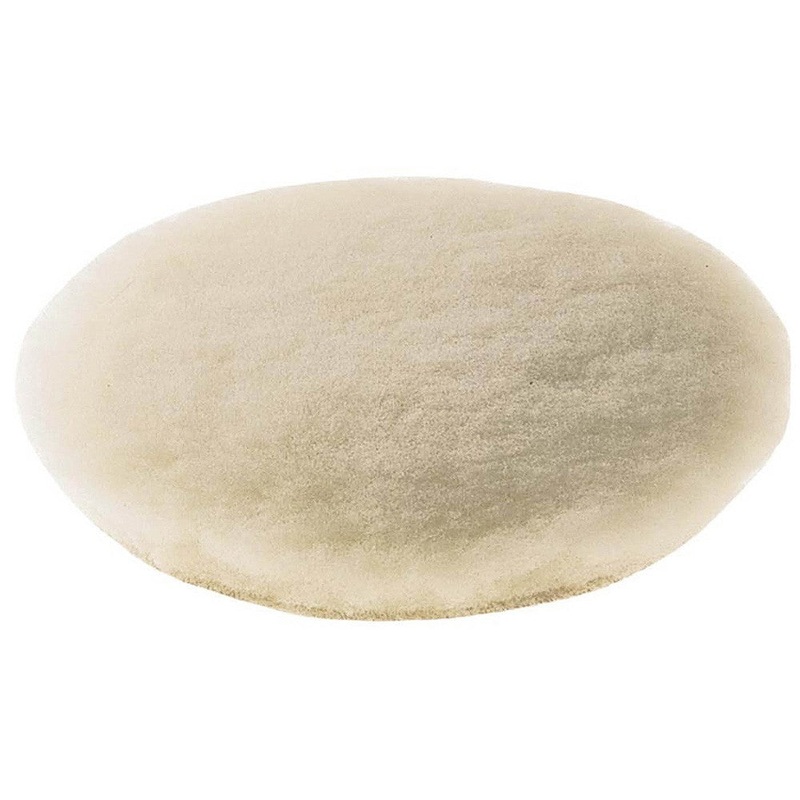 Festool Premium Sheepskin Buff Pad 150mm LF PREM. STF D150 1