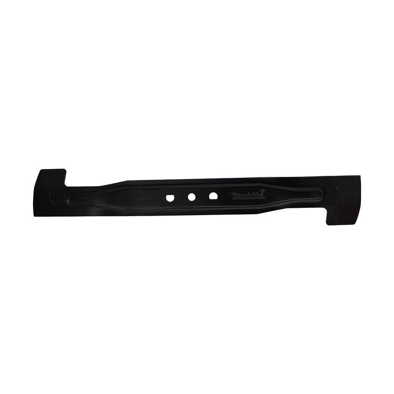 Makita 460Mm Hi – Flow Mower Blade – Dlm460 / Dlm461 / Dlm464 1910N1-8