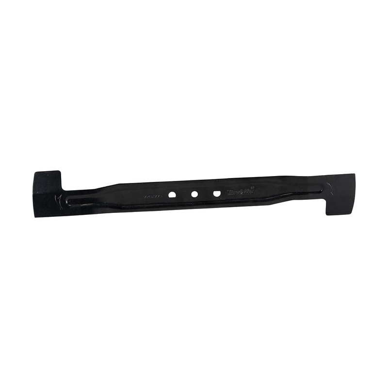Makita 530Mm Hi – Flow Mower Blade – Lm002G – J / Lm004J / Dlm536 / Dlm533 / Dlm532 191W87-2