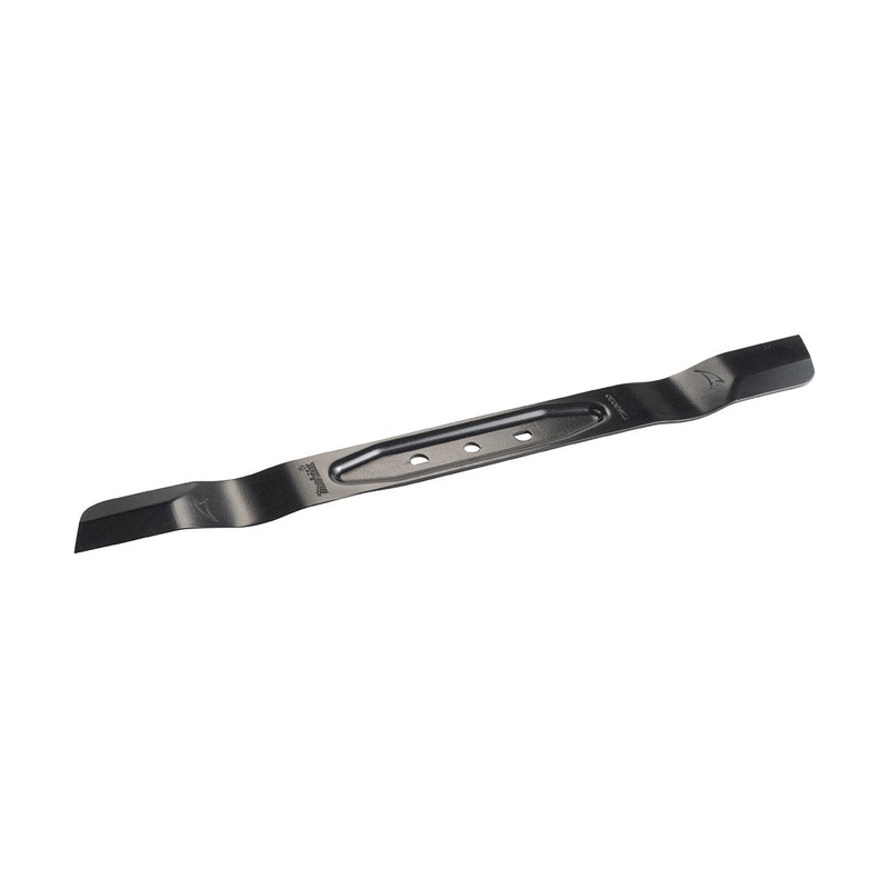 Makita 530Mm Mulching Mower Blade – Lm002G – J / Lm004J / Dlm536 / Dlm533 / Dlm532 191Y65-4