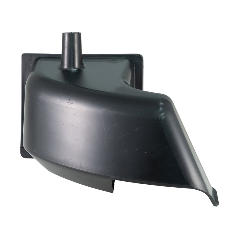 Makita Discharge Shute – Lm001G 413L56-0