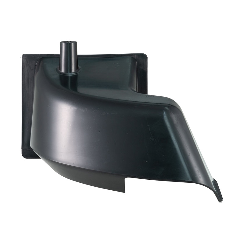 Makita Discharge Shute – Lm002G 413L57-8