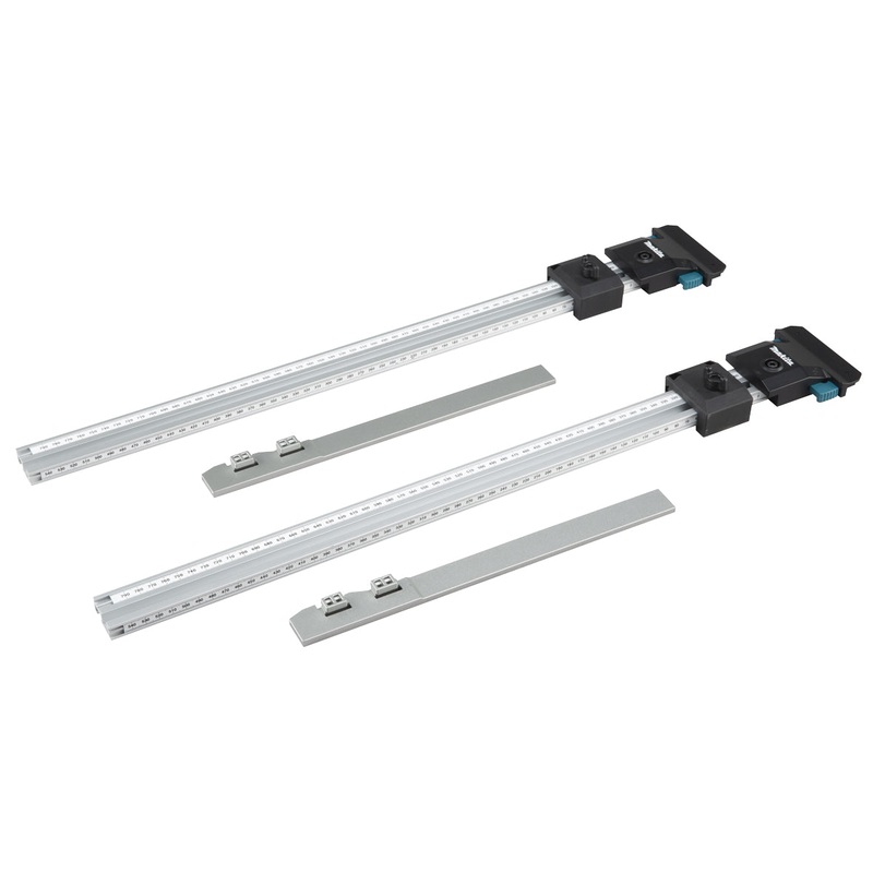 Makita Guide Rail – Parallel Guide 1913K7-3