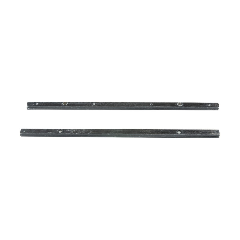 Makita Joiner Set For Guide Rail – 2Pc 198885-7