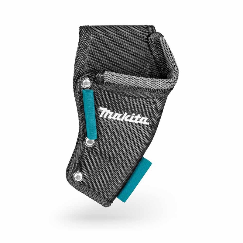 Makita Knife / Secateur Holder E-15322