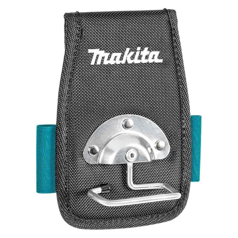 Makita Looped Hammer & Axe Holder E-15300