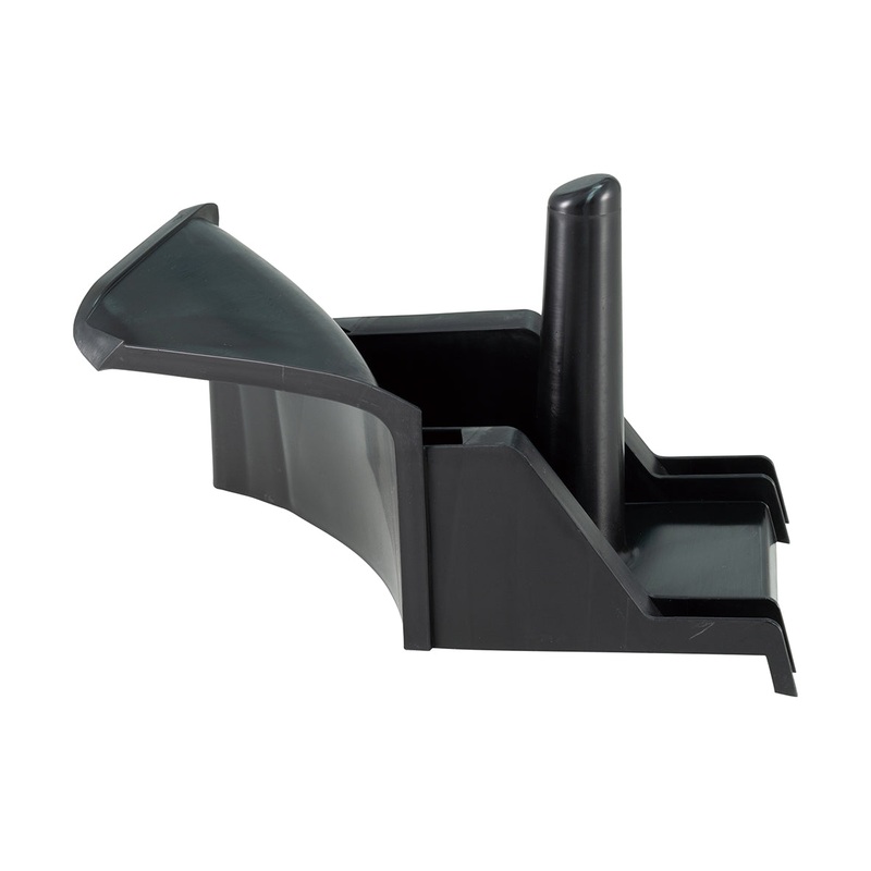 Makita Mulching Plug – Lm001G 413L54-4