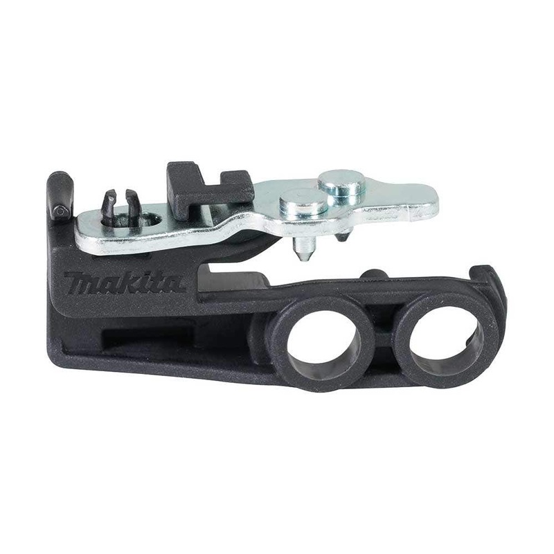 Makita Plunge Saw Kickback Stopper 1913J9-2