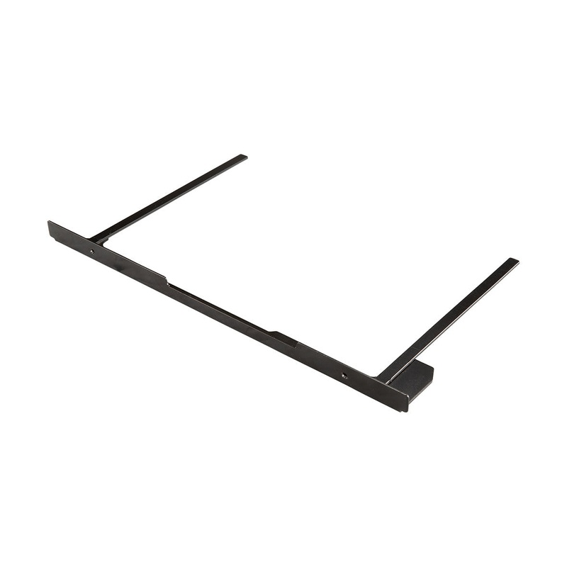 Makita Sub Base – Base Plate Extension – Hs009G 162687-7