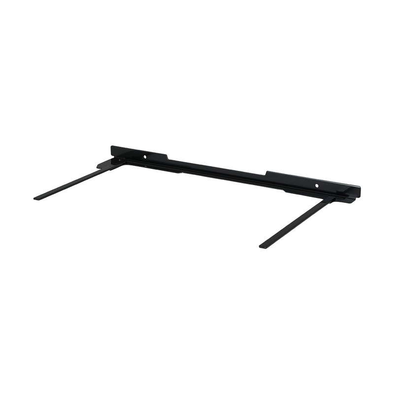 Makita Sub Base – Base Plate Extension – Hs011G 162A32-2
