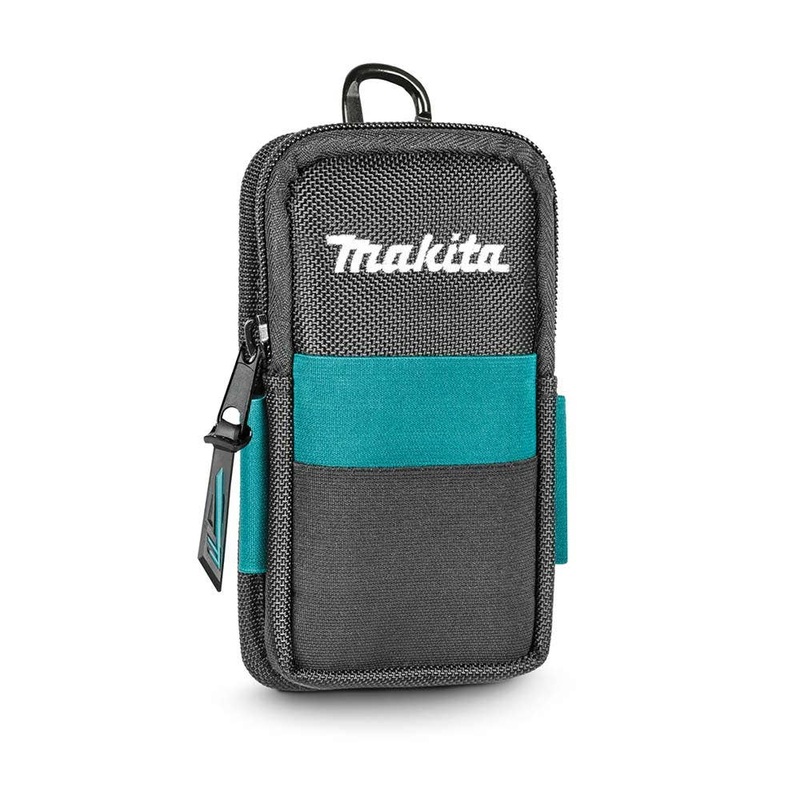 Makita Ultimate Smartphone Holder E-15556