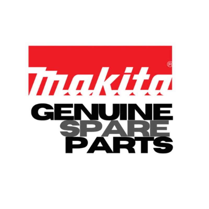 Makita HOUSING SET  /DUC407 183W84-2