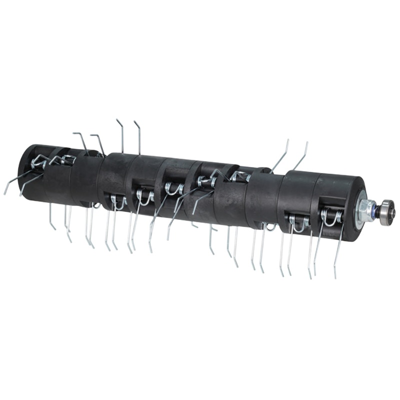 Makita 380Mm Dethatching Blade Set – Uv001G 1913J7-6