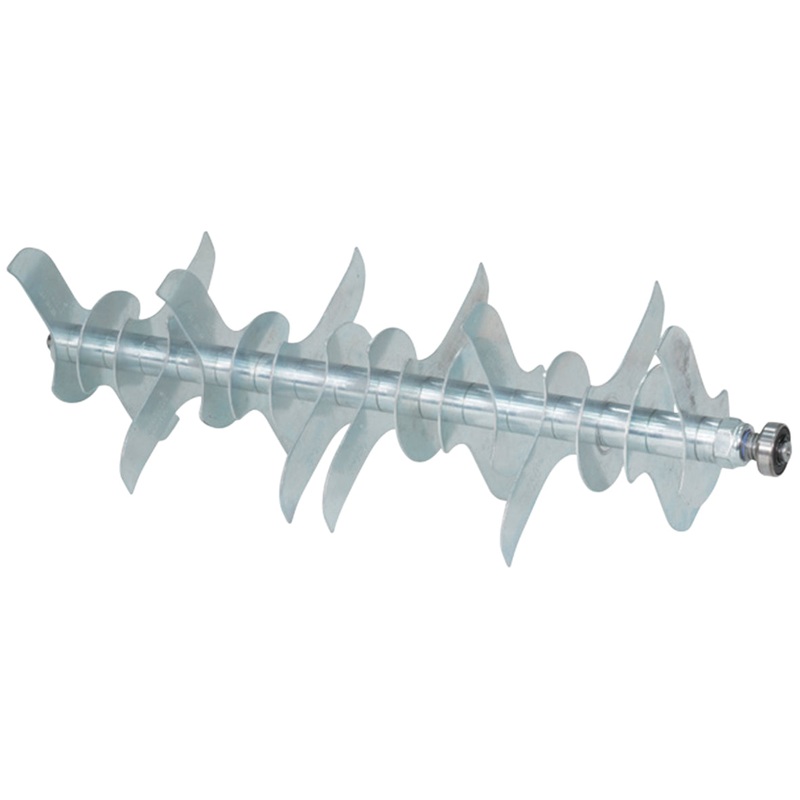 Makita 380Mm Vertical Blade Set – Uv001G 1913J5-0