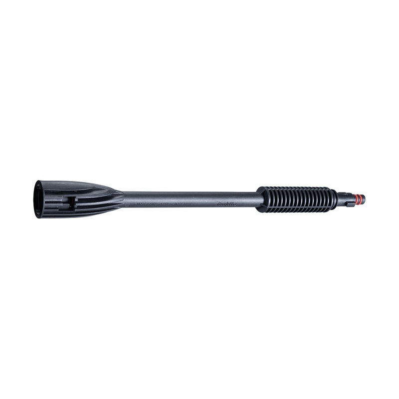 Makita Extension Lance – Dhw080 / Hw1200 191U84-6