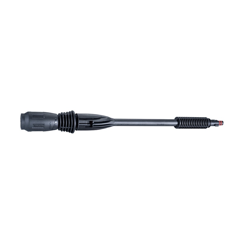 Makita Vario Spray Nozzle & Extention Set 191U88-8