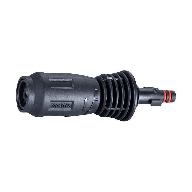 Makita Vario Spray Nozzle Only – Hw001G / Dhw080 191U86-2