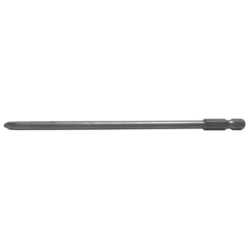 Milwaukee M18 Collated Screw Gun Reduced Bits (5pk) 48301000