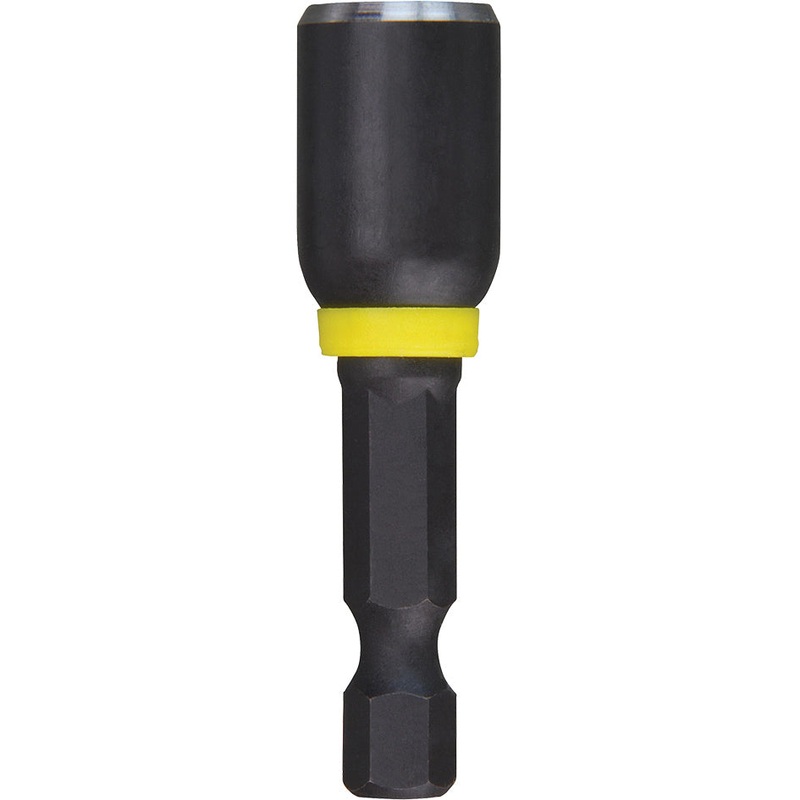 Milwaukee Shockwave 5/16x 50mm (2) Nut Driver 49664503