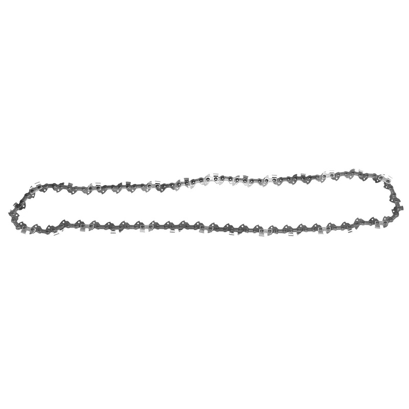 Milwaukee 14 (356mm) Chainsaw Chain 49162749