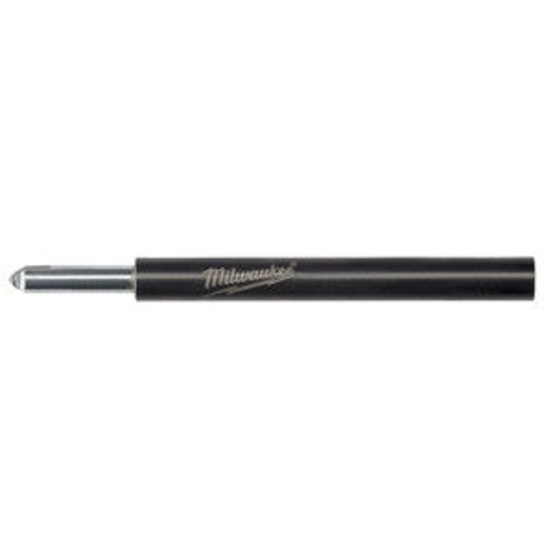 Milwaukee Diamond Plus Retractable Starter Bit 49568025