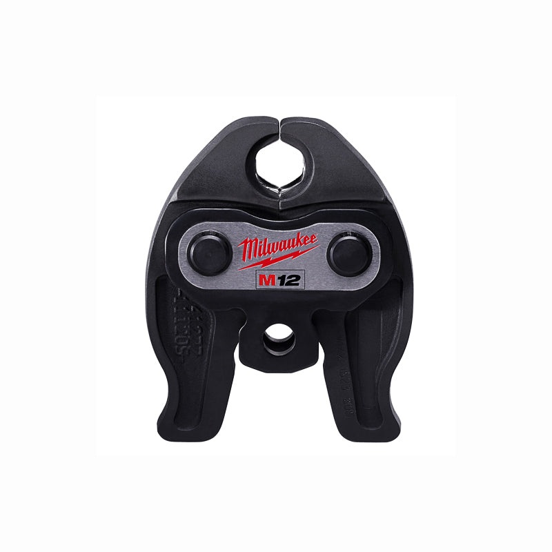 Milwaukee M12 1/2 Press Tool Head M12HPT-AV15