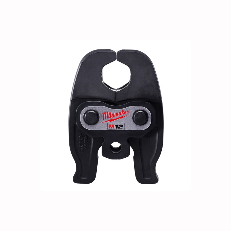 Milwaukee M12 1 Press Tool Head M12HPT-AV25