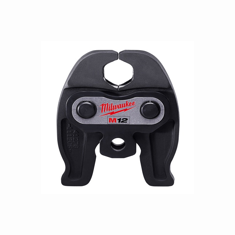 Milwaukee M12 3/4 Press Tool Head M12HPT-AV20