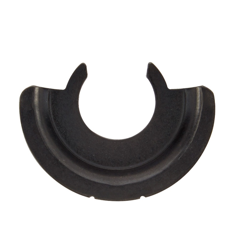 Milwaukee Open-Lok Multi-Tool Adapter 5Pk 49109000