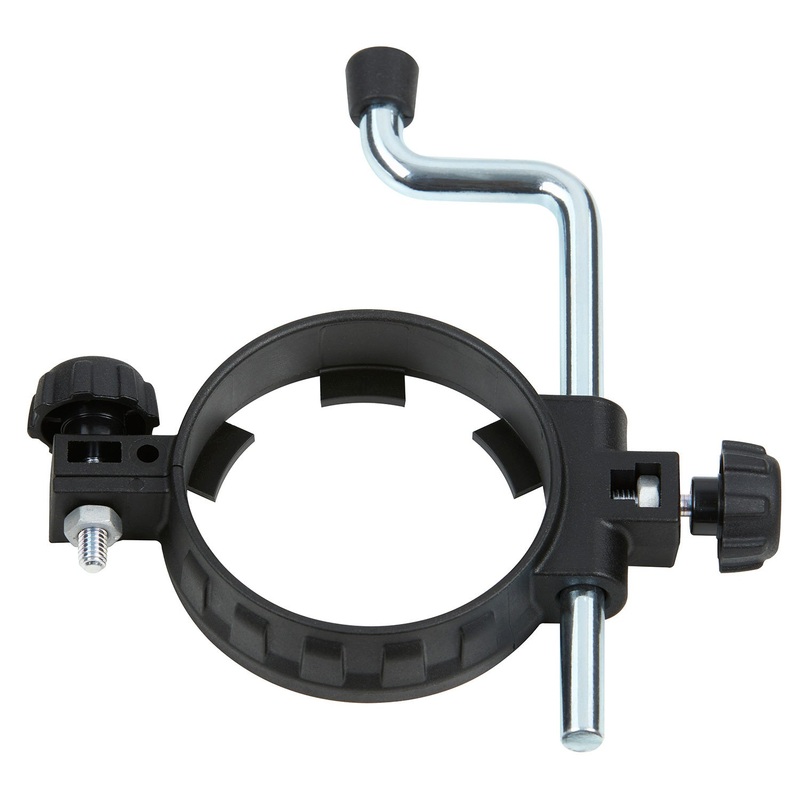 Milwaukee Open-Lok Multi-Tool Adjustable Depth Stop 49902430