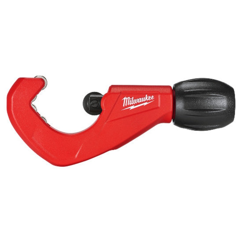 Milwaukee 1-1/2 Constant Swing Copper Tubing Cutter 48224252